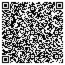 QR code with Once Upon A Child contacts