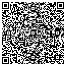 QR code with Landsey Contruction contacts