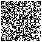 QR code with Rick Nash Home Improvements contacts