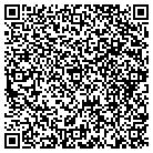 QR code with Valleybrook Dry Cleaners contacts