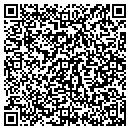QR code with Pets R Fun contacts