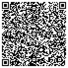 QR code with Morris Capital Management contacts