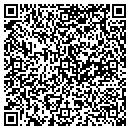 QR code with Bi - Lo 326 contacts