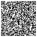 QR code with James F Ogilvie CPA contacts