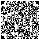 QR code with Cingular Wireless LLC contacts