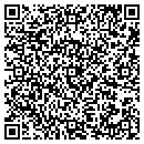 QR code with Yoho Pool Services contacts