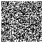 QR code with Cumberland Presbyterian Book contacts