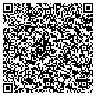 QR code with Paymaster Payroll Service contacts