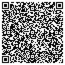 QR code with Ralph Bean Logging contacts