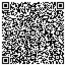 QR code with Lockharts contacts