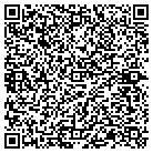 QR code with Certified Maintenance Service contacts