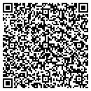 QR code with MJM Webdesigns contacts