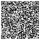 QR code with Prosoft Learning Corp contacts