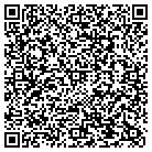 QR code with Headstart Area Manager contacts