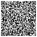 QR code with Proper Staffing contacts