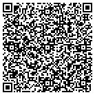 QR code with Branch Brothers Cycles contacts
