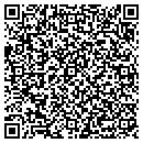 QR code with AFFORDABLETINT.COM contacts