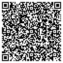 QR code with Nutrition World Inc contacts