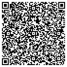 QR code with Mainline Information Systems contacts