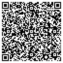 QR code with Quartet Systems Inc contacts