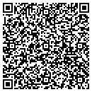 QR code with World Com contacts