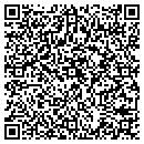 QR code with Lee Mather Co contacts
