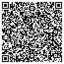 QR code with Arrow Auto Sales contacts