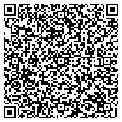 QR code with Perrys Minor Home Repair contacts