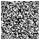 QR code with Business Resources Com contacts