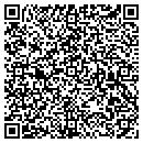 QR code with Carls Cabinet Shop contacts