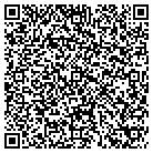 QR code with Springfield Public Works contacts