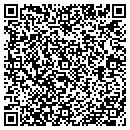 QR code with Mechanic contacts