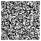QR code with Rivergate Chiropractic contacts
