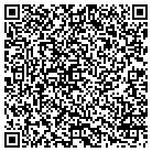 QR code with Liberty Grove Baptist Church contacts
