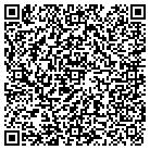 QR code with Automation Integrator LLC contacts
