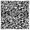 QR code with Appraisal Network contacts