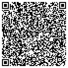 QR code with Roane Cnty Chncery Crt 9th Dst contacts