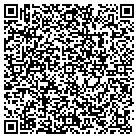 QR code with Wood Personnel Service contacts