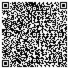 QR code with Executone of East Tenn contacts