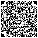 QR code with Break Time contacts