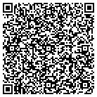 QR code with Tan Line Tanning Center contacts