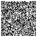 QR code with Manila Farm contacts
