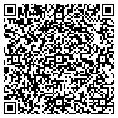 QR code with Dixieland Texaco contacts