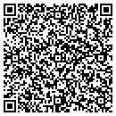 QR code with Computer Wizards contacts