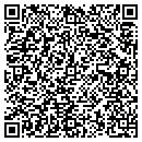 QR code with TCB Construction contacts