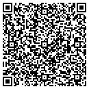 QR code with Ingredient contacts