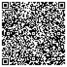QR code with American Contract Bridge contacts