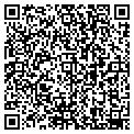 QR code with Trustee contacts