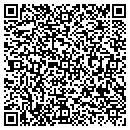 QR code with Jeff's Small Engines contacts
