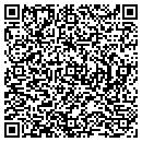 QR code with Bethel Bapt Church contacts